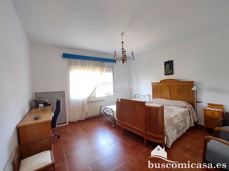 Foto 6f853cc0-a762-4ef7-99f7-5e1821f3eb82. Masía vivienda en urbanización san roque, . en San Roque - La Cruz - La Rozuela Linares