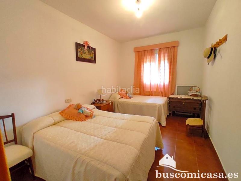 Foto 71dba877-12f1-4405-9224-1c28cfa61525. Masía vivienda en urbanización san roque, . en San Roque - La Cruz - La Rozuela Linares