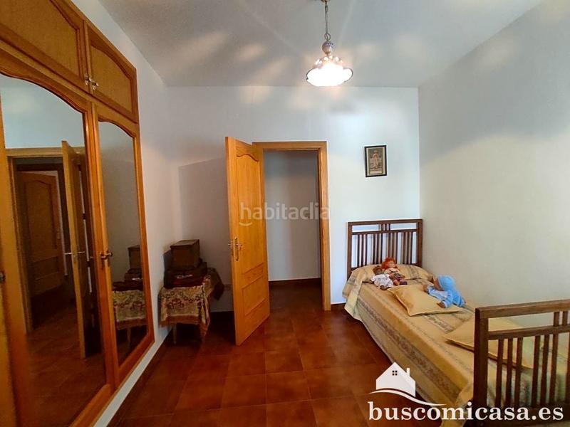 Foto 7e532df8-f86e-4a79-934c-b4e2f252434f. Masía vivienda en urbanización san roque, . en San Roque - La Cruz - La Rozuela Linares