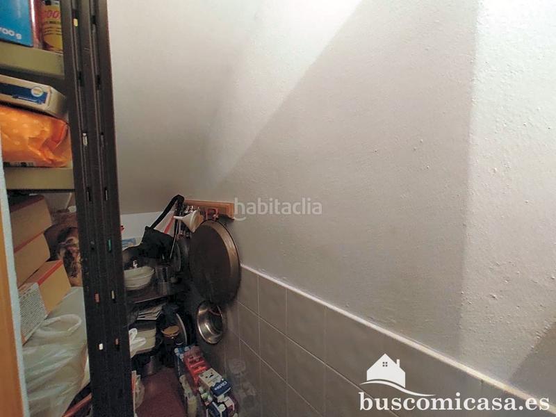 Foto 81bfd4ac-bf7a-4f8a-bc2f-ec8a6cab2a99. Masía vivienda en urbanización san roque, . en San Roque - La Cruz - La Rozuela Linares