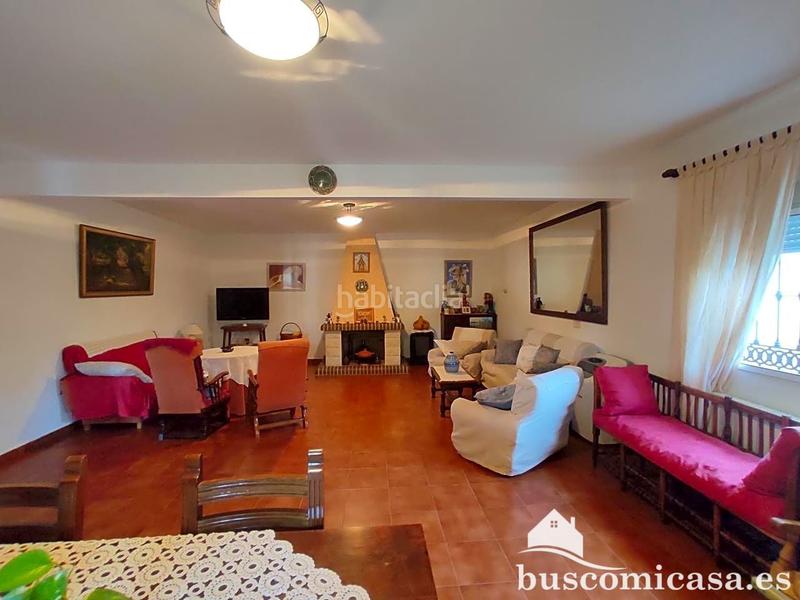 Foto 91168b91-8d0c-4120-acb8-adccbc9bf110. Masía vivienda en urbanización san roque, . en San Roque - La Cruz - La Rozuela Linares