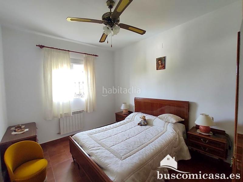 Foto 933286ee-e035-4966-838b-c544ef02a7e0. Masía vivienda en urbanización san roque, . en San Roque - La Cruz - La Rozuela Linares