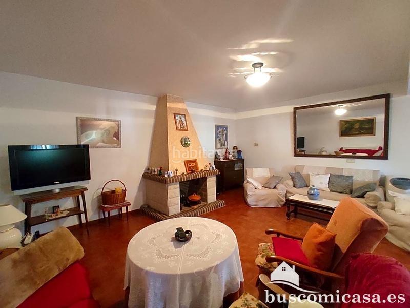 Foto 9b3ca656-f82c-4ca1-a644-9b5607754fc3. Masía vivienda en urbanización san roque, . en San Roque - La Cruz - La Rozuela Linares