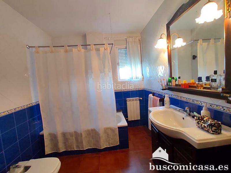 Foto ac8cd257-5683-45d6-9bcd-0ce16d0728f1. Masía vivienda en urbanización san roque, . en San Roque - La Cruz - La Rozuela Linares