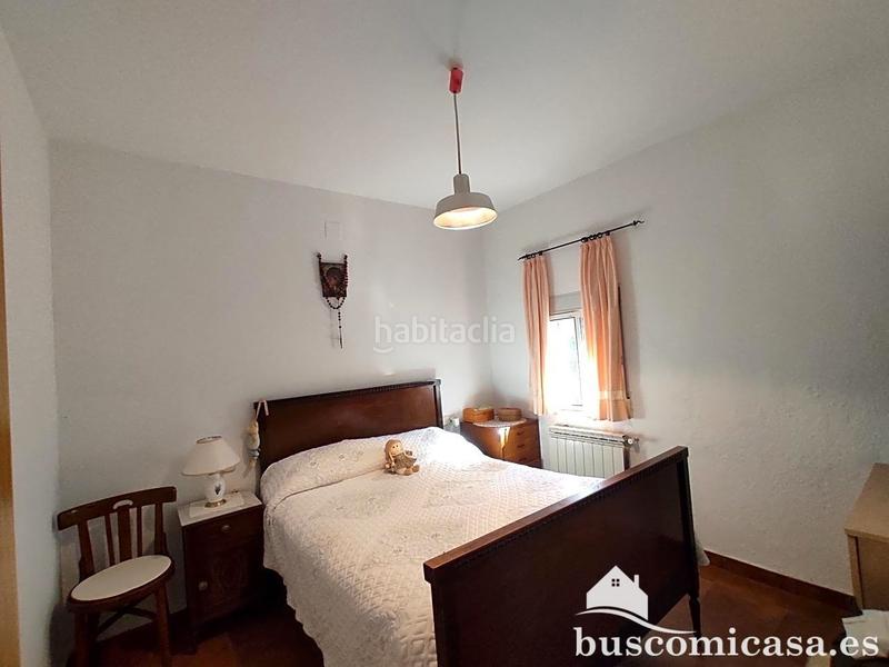 Foto b0a1a36b-c442-46b5-8ae0-cba2edacffa5. Masía vivienda en urbanización san roque, . en San Roque - La Cruz - La Rozuela Linares