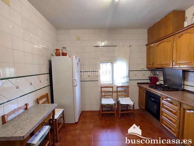 Foto be140ef4-aee9-4b79-a748-dd5743471f49. Masía vivienda en urbanización san roque, . en San Roque - La Cruz - La Rozuela Linares