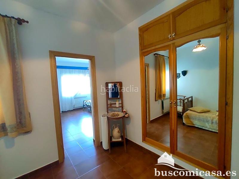 Foto c3ab9ae0-338e-499b-85ec-b60d9afba473. Masía vivienda en urbanización san roque, . en San Roque - La Cruz - La Rozuela Linares