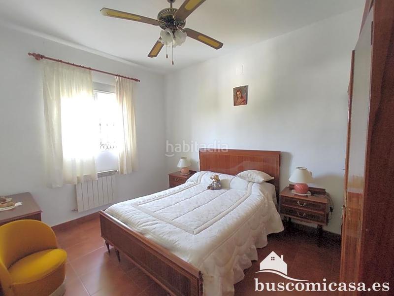 Foto c3d8d2cc-ad64-4841-a76b-b789fcd810ce. Masía vivienda en urbanización san roque, . en San Roque - La Cruz - La Rozuela Linares