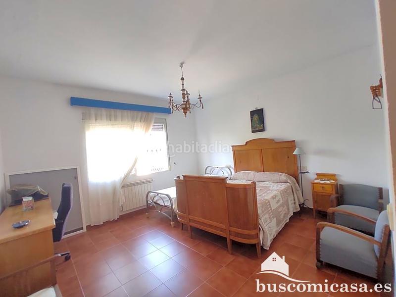 Foto c770dcad-f39b-43d9-8db7-73c34eb7a70c. Masía vivienda en urbanización san roque, . en San Roque - La Cruz - La Rozuela Linares