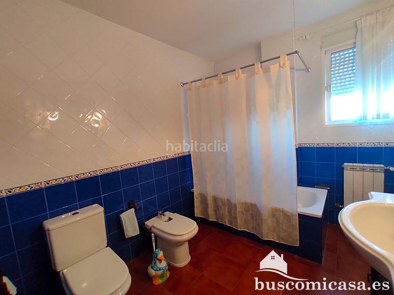 Foto d6817e6a-f16e-4976-8f56-2dad58b3c96b. Masía vivienda en urbanización san roque, . en San Roque - La Cruz - La Rozuela Linares