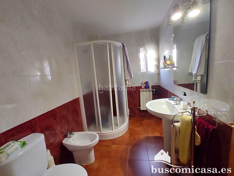 Foto e3adcebb-c7a4-4b9a-92d6-58834ced0afa. Masía vivienda en urbanización san roque, . en San Roque - La Cruz - La Rozuela Linares