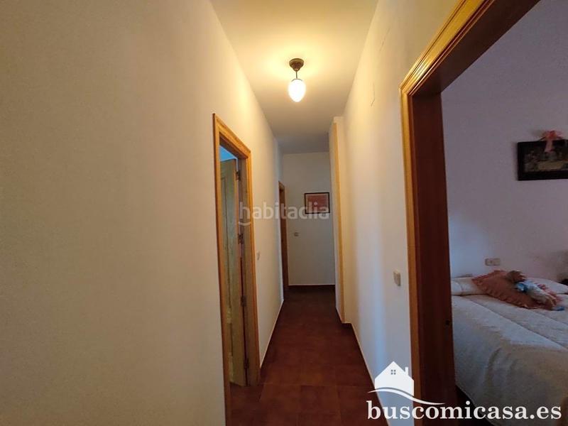 Foto ea9da88f-c748-4ebd-bb03-facbcc60ae9c. Masía vivienda en urbanización san roque, . en San Roque - La Cruz - La Rozuela Linares