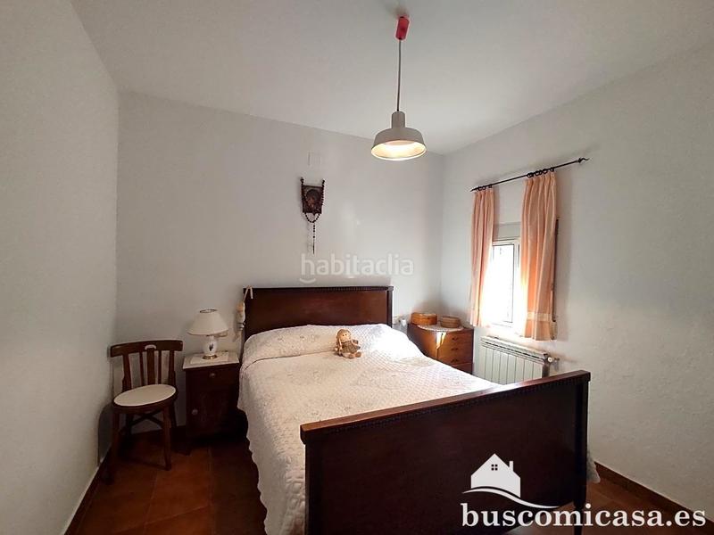 Foto eb18b2e0-c124-473b-90d4-2d9e75448408. Masía vivienda en urbanización san roque, . en San Roque - La Cruz - La Rozuela Linares