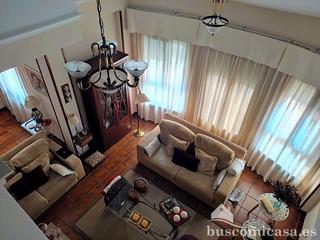 Casa aparellada  Francia. Extraordinario chalet en magnífica zona residencial.