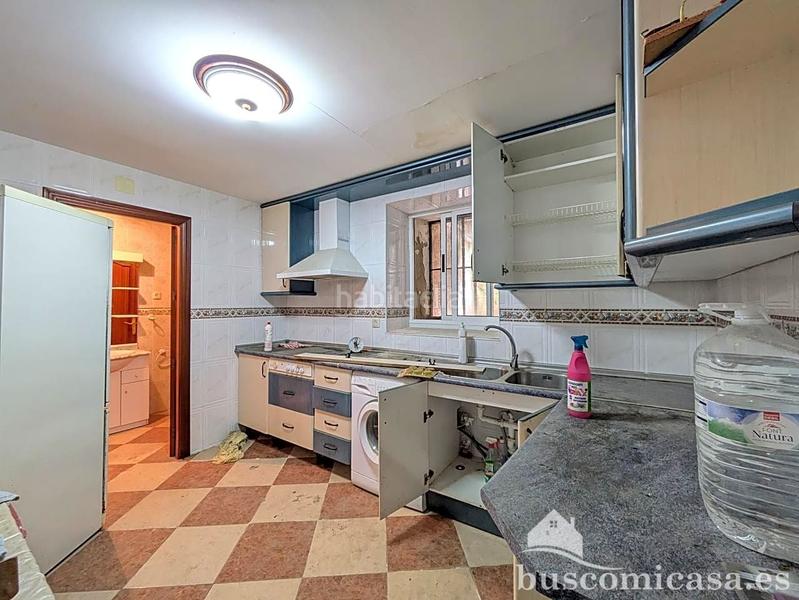 Foto 13ed1a68-d2c9-4c1e-8a6d-3fafe0a5821d. Haus in Centro ciudad Linares