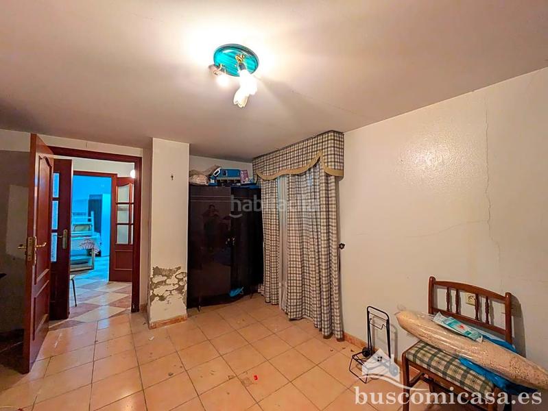 Foto 1d820def-5db4-4f0d-aa1a-3387f2d99b03. Haus in Centro ciudad Linares