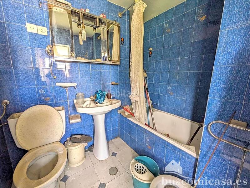 Foto 2c34170b-de87-439c-8ffc-97182075a828. Haus in Centro ciudad Linares