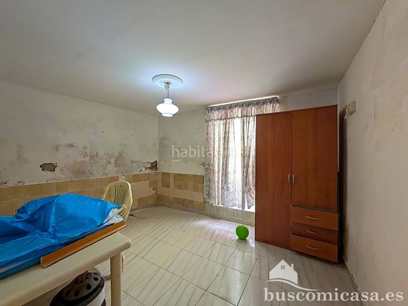 Foto 2d39cb8e-ac44-43c8-84f8-49c6231a4357. Haus in Centro ciudad Linares