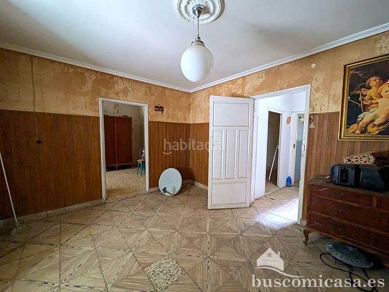 Foto 3014f6d5-5c72-4e7a-893a-cc46e33f0604. Haus in Centro ciudad Linares