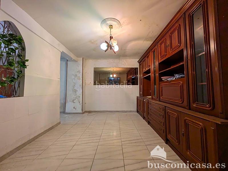 Foto 3204e0a9-5bc8-4b8d-8f36-9d7b59f0e922. Haus in Centro ciudad Linares