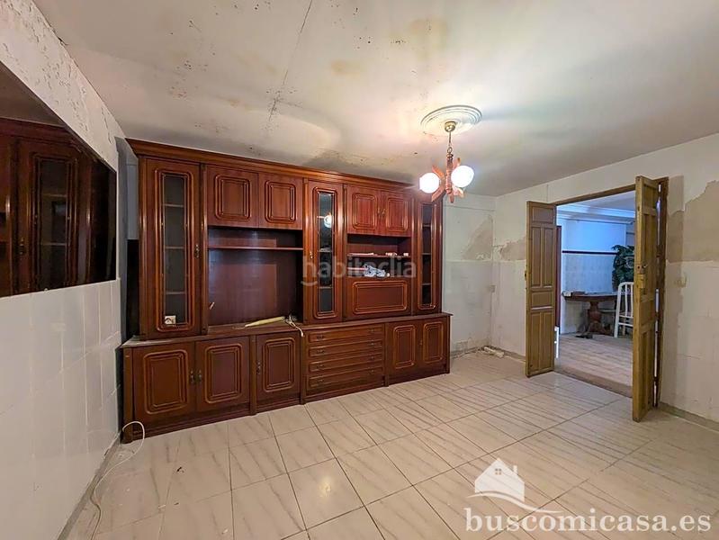 Foto 4a3b6926-749a-4424-a6eb-a2062ea1ee5c. Haus in Centro ciudad Linares