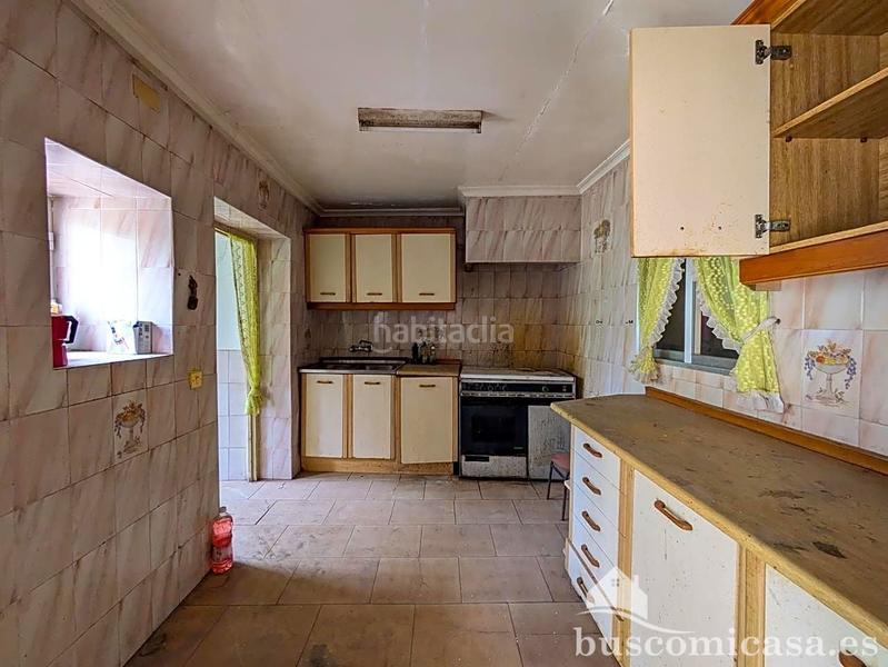 Foto 67642be4-2631-4854-9b37-f8b7f1800efc. Haus in Centro ciudad Linares