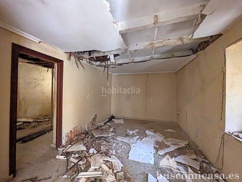 Foto 6d8d0e71-aae5-44dd-bfde-9bd611e20a2d. Haus in Centro ciudad Linares