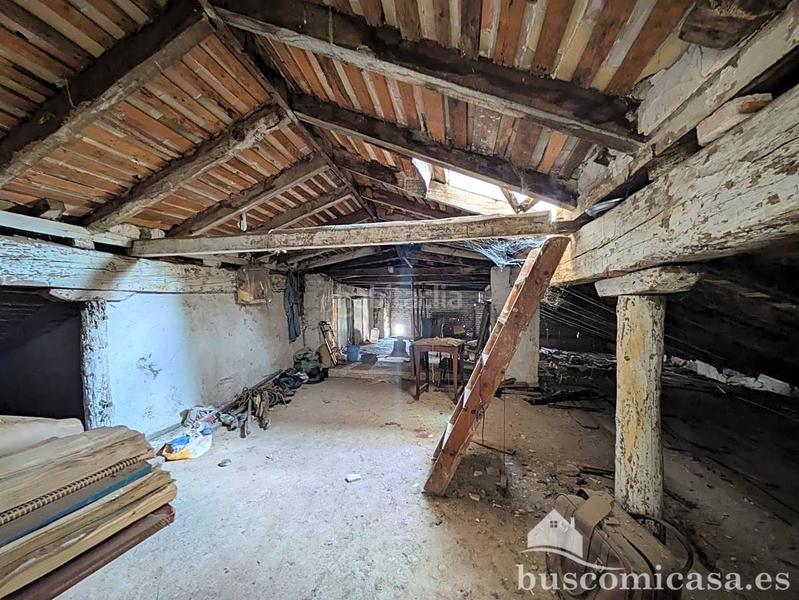 Foto 72c5785e-7f16-483f-964d-6b6989f3b474. Haus in Centro ciudad Linares