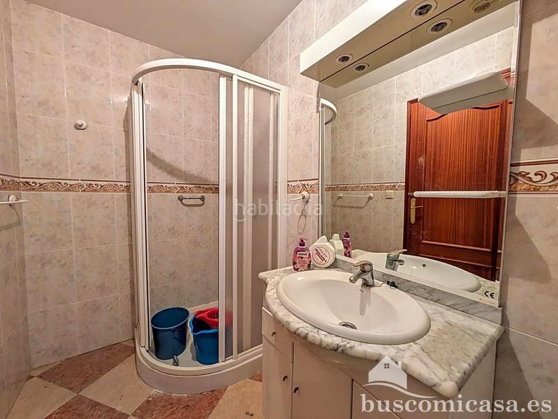 Foto 7d2a08a5-b0ba-461c-a600-034c277537b1. Haus in Centro ciudad Linares