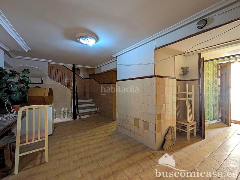 Foto 8fefb48f-853f-4e8e-888a-9fc5982db2e6. Haus in Centro ciudad Linares