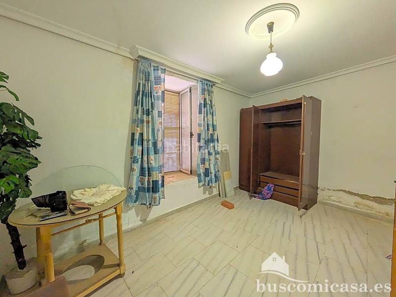 Foto 9c0d72fb-c1fb-4518-897d-1bb92482a347. Haus in Centro ciudad Linares