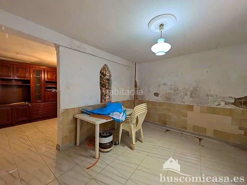 Foto 9e5b62e4-1a94-4d3b-b61b-ece393554669. Haus in Centro ciudad Linares