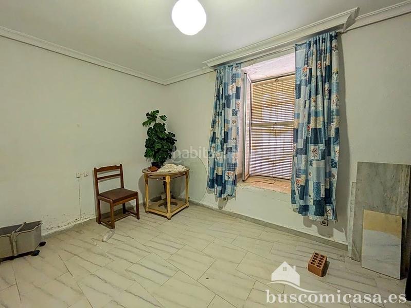 Foto b6b03dec-3afd-453f-b017-f6743519557a. Haus in Centro ciudad Linares