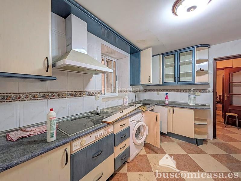 Foto c56a3152-e1bf-49d8-b5c2-8200227b8f3a. Haus in Centro ciudad Linares