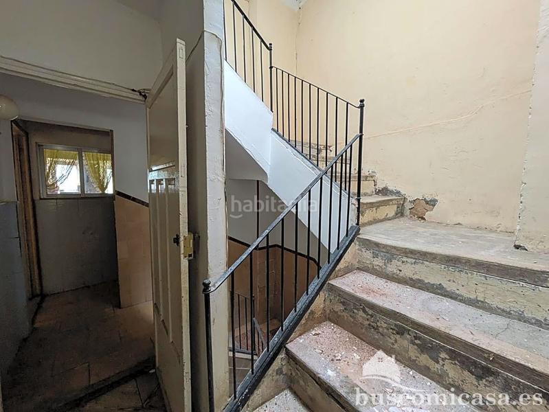 Foto cfeb0d03-495f-430f-960e-9fca18527e28. Haus in Centro ciudad Linares