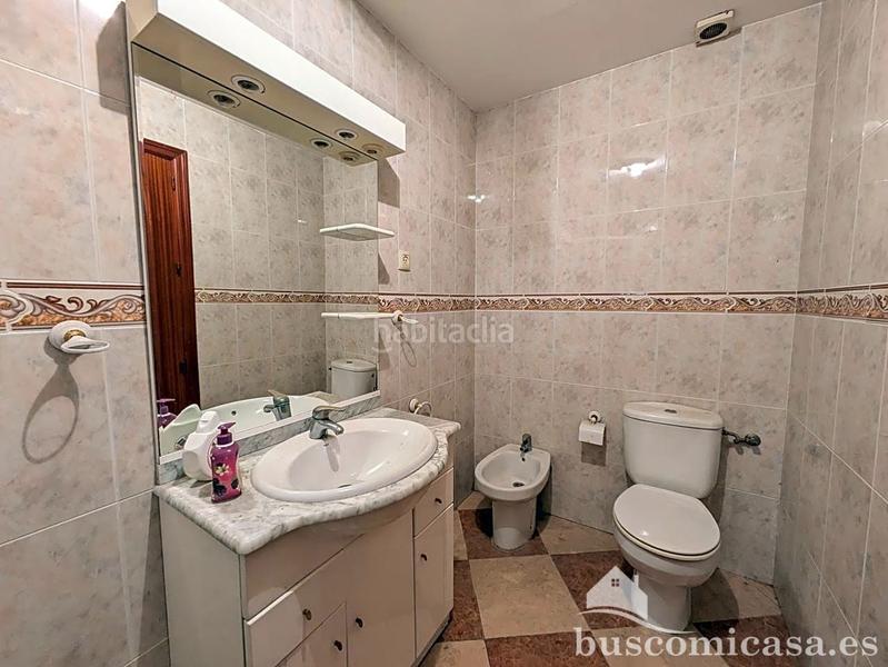 Foto d64ccfe4-8416-4430-848f-937cbb91f3dc. Haus in Centro ciudad Linares