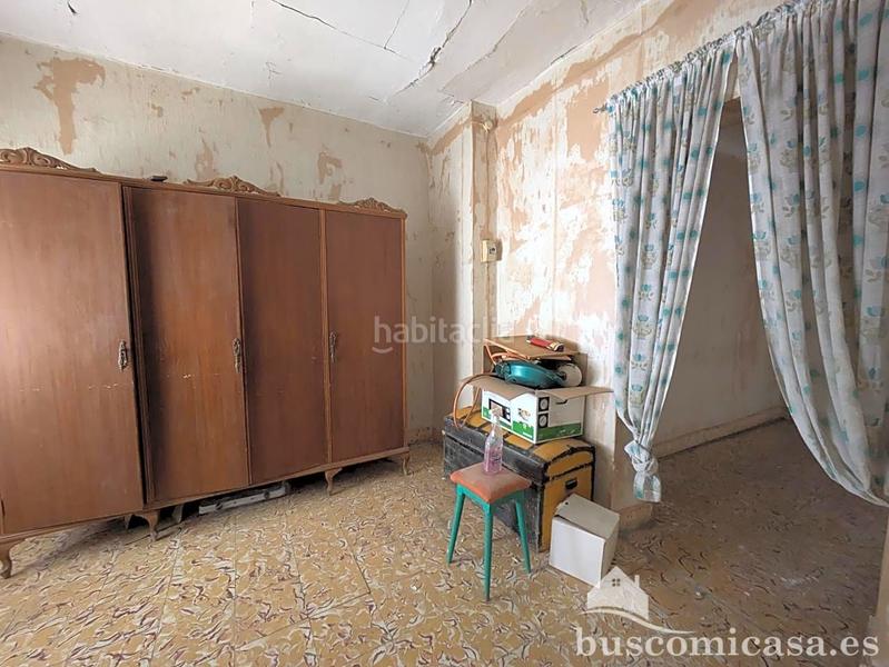 Foto fa8d5c24-df7c-41cb-a387-60757fd160c3. Haus in Centro ciudad Linares