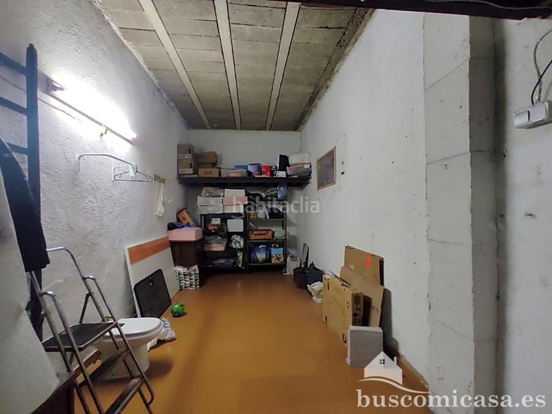 Foto 65ec88bc-cd6e-4ed8-b606-c20d26cd2d79. Autoparkplatz in Centro ciudad Linares