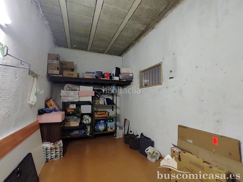 Foto a51ddbae-1384-40ed-9240-6c881879c1e8. Autoparkplatz in Centro ciudad Linares