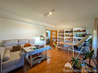 Appartement  Primero de mayo. Bonito piso en avenida 1 de mayo, linares.