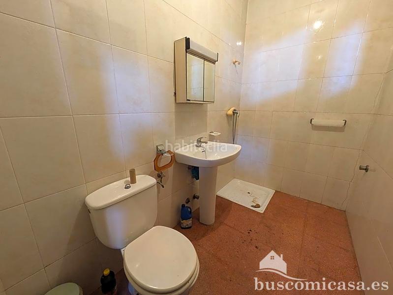 Foto 690ea553-9608-4c83-a7b0-5c8576e027e0. Rent business premise in Guarromán