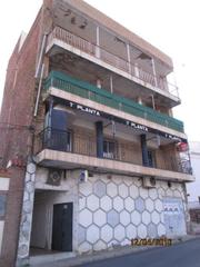 Pis  De la estación. Venta de piso en avenida estación, guadix