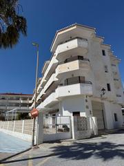 Pis  Doctor snchez moreno. Inmueble de subasta en la mamola, polopos, granada