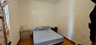Casa  El nogal. Oportunidad en carchuna, motril