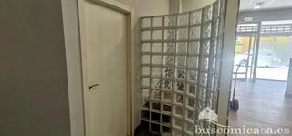 Local Comercial en Julio Burell