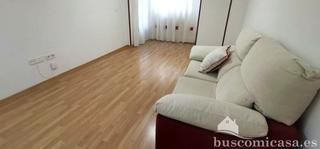 Location Appartement  Navas de tolosa. Gran piso con terraza