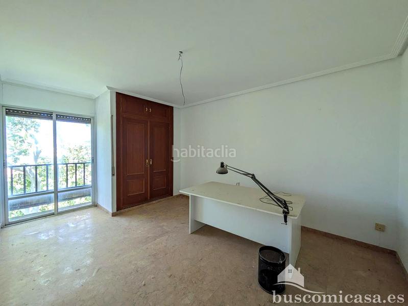 Foto 1a9e91ae-378b-48e4-b2f9-12fb09f22edf. Duplex dans Linarejos Linares