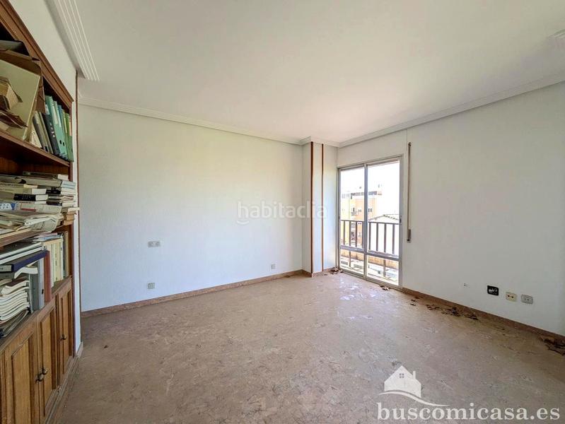 Foto 1b76c625-b0cc-437e-bed7-b400f4e588e4. Duplex dans Linarejos Linares