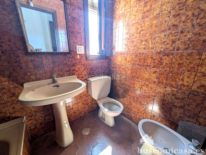 Foto 3dabb2f1-003c-4cff-9ca4-2a4e976f1af3. Duplex dans Linarejos Linares