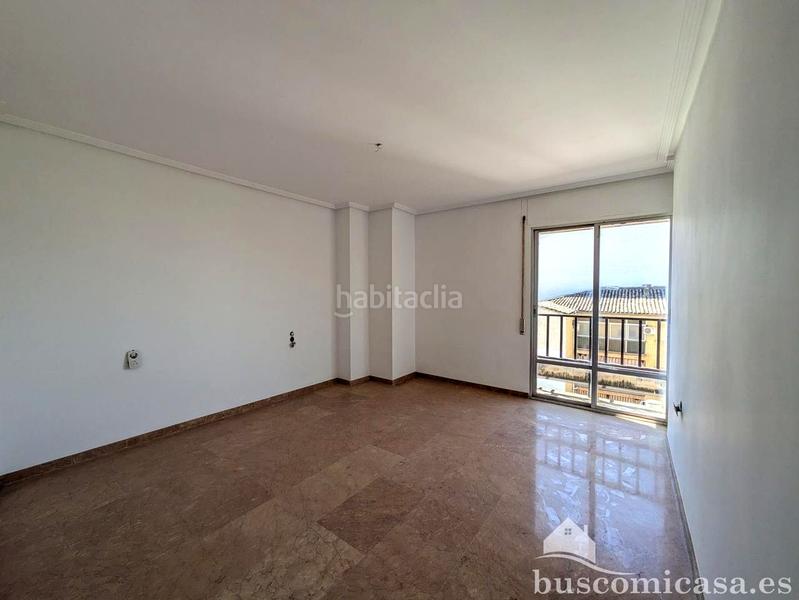 Foto 5a2ef3f1-3ee7-419c-bb94-1a20936f3525. Duplex dans Linarejos Linares
